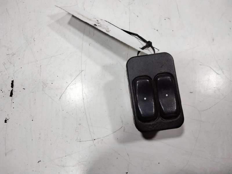 Recambio de mando elevalunas delantero izquierdo para opel astra g caravan club referencia OEM IAM 09100301  