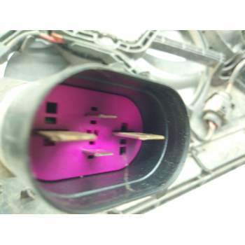 Recambio de electroventilador para seat leon (5f1) 2.0 cupra referencia OEM IAM 5Q0959455  
