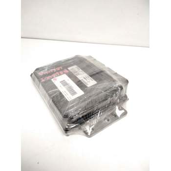 Recambio de centralita motor uce para renault laguna (b56) 1.6 referencia OEM IAM S110030002 7700110471 7700110938