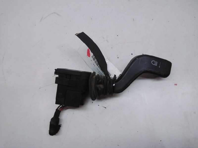 Recambio de mando intermitentes para opel astra g caravan club referencia OEM IAM 90560990 12263600 QKD1404