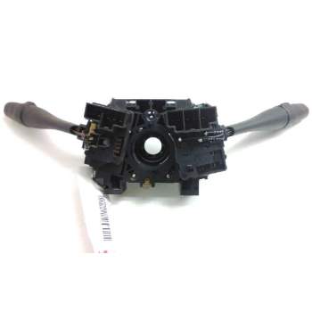 Recambio de mando intermitentes y limpia para nissan primera berlina (p11) referencia OEM IAM 54034647B19M1 2548974 257SA