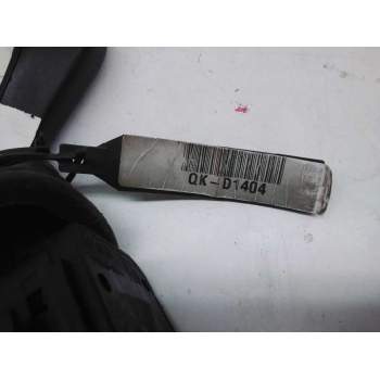 Recambio de mando intermitentes para opel astra g caravan club referencia OEM IAM 90560990 12263600 QKD1404