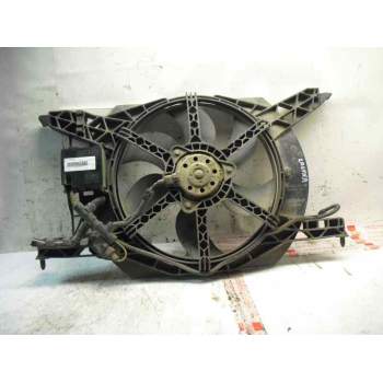 ELECTROVENTILADOR 66GB30H 
