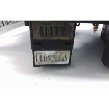 Recambio de mando intermitentes y limpia para nissan primera berlina (p11) referencia OEM IAM 54034647B19M1 2548974 257SA
