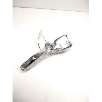 Recambio de mando intermitentes para opel astra g caravan club referencia OEM IAM 90560990 12263600 QKD1404