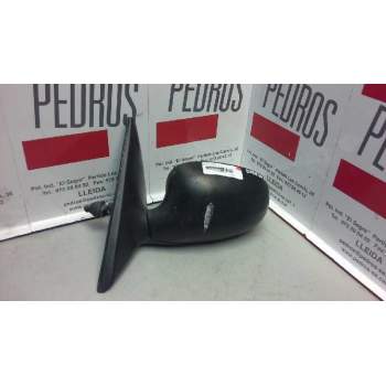 RETROVISOR IZQUIERDO 96304167 