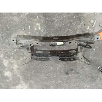 Recambio de subchasis trasero para kia ceed (cd) 1.6 crdi 136 referencia OEM IAM   