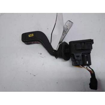 Recambio de mando intermitentes para opel astra g caravan club referencia OEM IAM 90560990 12263600 QKD1404