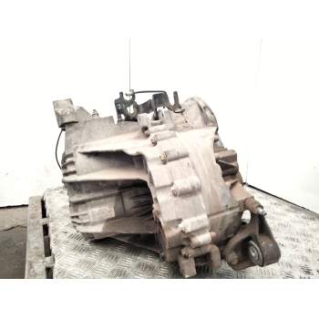 Recambio de caja cambios para ford focus c-max (cap) 2.0 tdci cat referencia OEM IAM 4M5R7002CD  