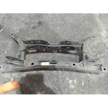 Recambio de subchasis trasero para kia ceed (cd) 1.6 crdi 136 referencia OEM IAM   