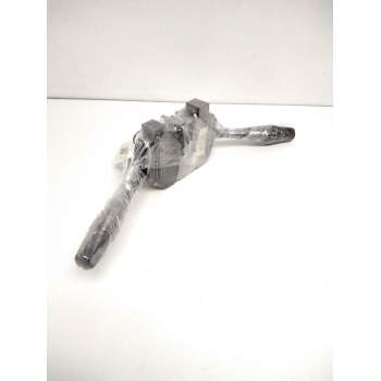 Recambio de mando intermitentes y limpia para nissan primera berlina (p11) referencia OEM IAM 54034647B19M1 2548974 257SA