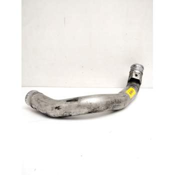 Recambio de tubo para volvo s40 i (644) 2.0 t referencia OEM IAM 30617344  