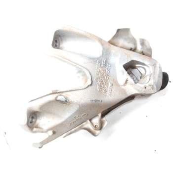 SOPORTE MOTOR 6864614 
