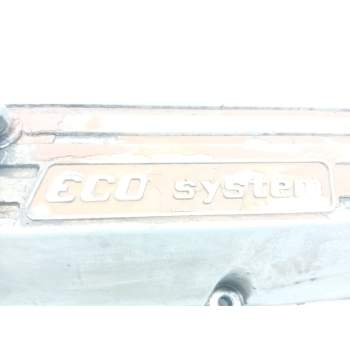 Recambio de tapa balancines para nissan l-80.09 80.09 referencia OEM IAM   