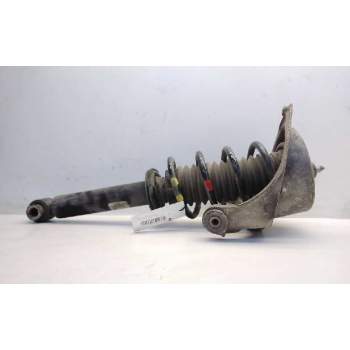 AMORTIGUADOR DELANTERO DERECHO 8665 