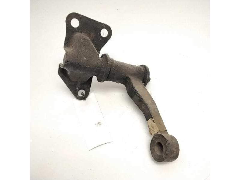 Recambio de caja reenvio para ford maverick (ml) 2.7 turbodiesel referencia OEM IAM   