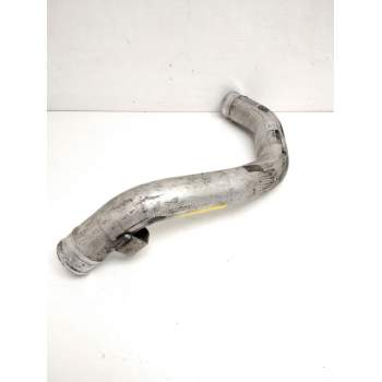 Recambio de tubo para volvo s40 i (644) 2.0 t referencia OEM IAM 30617344  