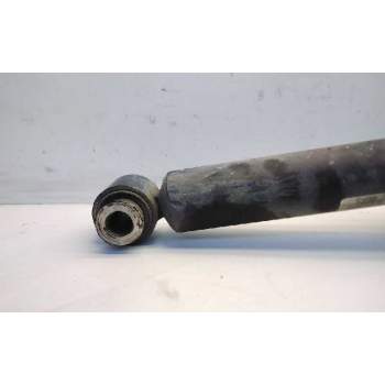 Recambio de amortiguador delantero derecho para peugeot 407 sw st confort referencia OEM IAM 8665  