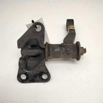 Recambio de caja reenvio para ford maverick (ml) 2.7 turbodiesel referencia OEM IAM   