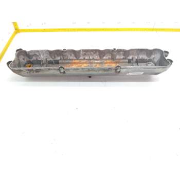 Recambio de tapa balancines para nissan l-80.09 80.09 referencia OEM IAM   