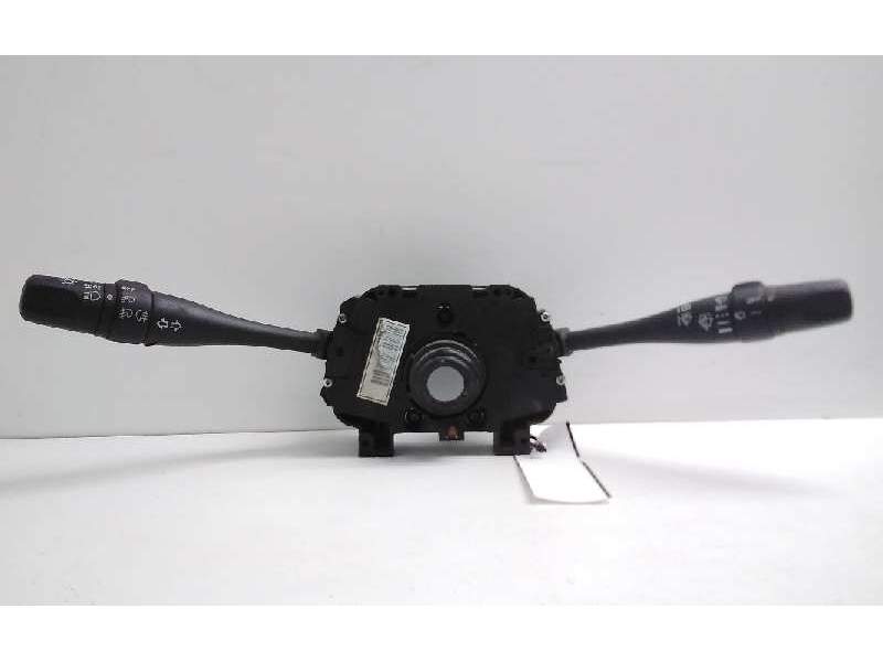 Recambio de mando intermitentes y limpia para nissan primera berlina (p11) referencia OEM IAM 54034647B 257SA 2548974