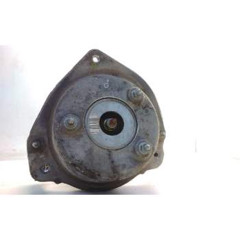 Recambio de amortiguador delantero derecho para peugeot 407 sw st confort referencia OEM IAM 8665  