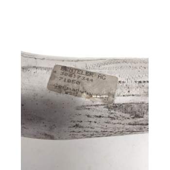 Recambio de tubo para volvo s40 i (644) 2.0 t referencia OEM IAM 30617344  