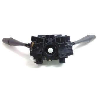 Recambio de mando intermitentes y limpia para nissan primera berlina (p11) referencia OEM IAM 54034647B 257SA 2548974