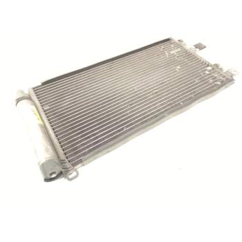 CONDENSADOR / RADIADOR AIRE ACONDICIONADO 64531490572 