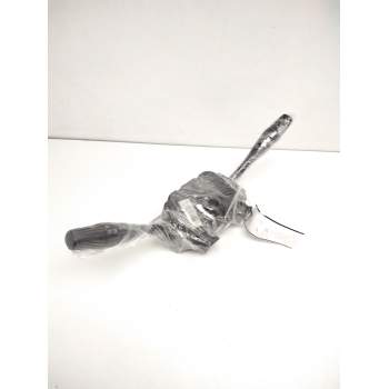 Recambio de mando intermitentes y limpia para nissan primera berlina (p11) referencia OEM IAM 54034647B 257SA 2548974