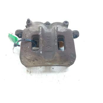 PINZA FRENO DELANTERA DERECHA Y2 