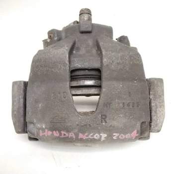 Recambio de pinza freno delantera derecha para honda accord aerodeck (ce) referencia OEM IAM   43412