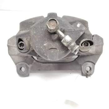 Recambio de pinza freno delantera derecha para honda accord aerodeck (ce) referencia OEM IAM   43412