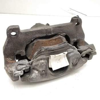 Recambio de pinza freno delantera derecha para honda accord aerodeck (ce) referencia OEM IAM   43412