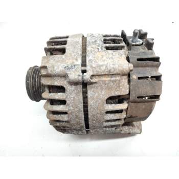 ALTERNADOR 8570675 