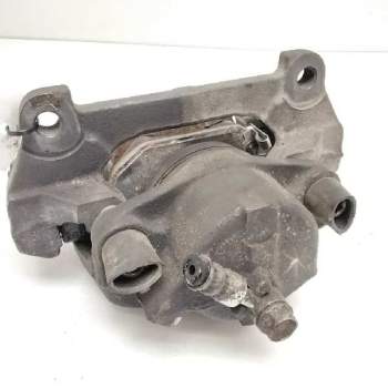 Recambio de pinza freno delantera derecha para honda accord aerodeck (ce) referencia OEM IAM   43412
