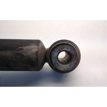 Recambio de amortiguador delantero izquierdo para peugeot 407 sw st confort referencia OEM IAM 8665  