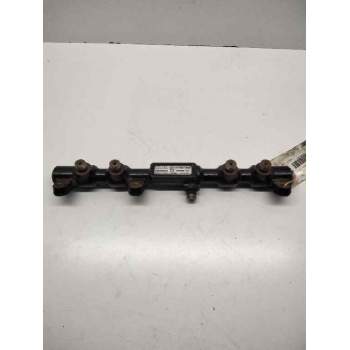 RAMPA INYECTORA R9144Z050B 2S70-9D280-AE 050190578504303157763
