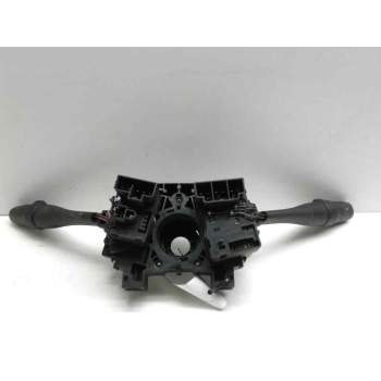 Recambio de mando intermitentes y limpia para nissan primera berlina (p11) referencia OEM IAM 54034646B  