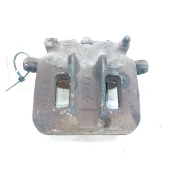 PINZA FRENO DELANTERA IZQUIERDA Y3 