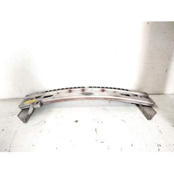 Recambio de refuerzo paragolpes delantero para mini mini (r50, r53) one referencia OEM IAM 1494431  