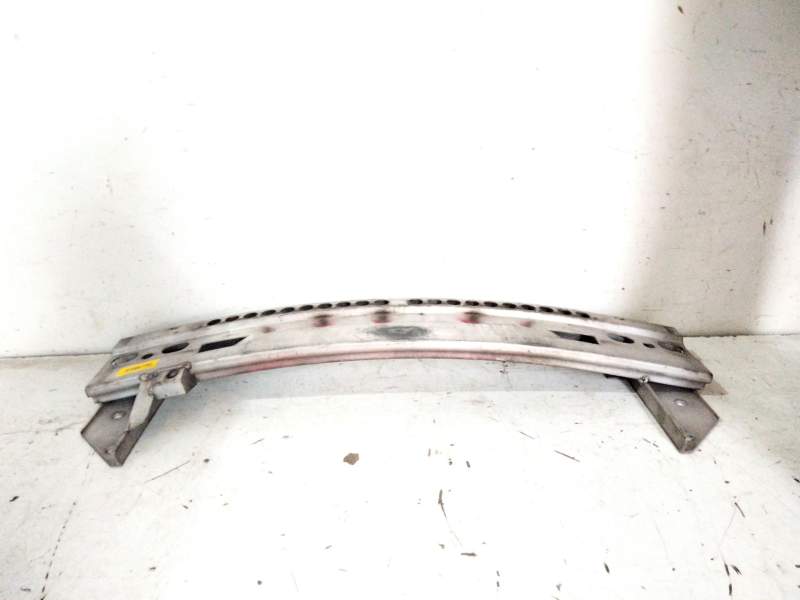 Recambio de refuerzo paragolpes delantero para mini mini (r50, r53) one referencia OEM IAM 1494431  