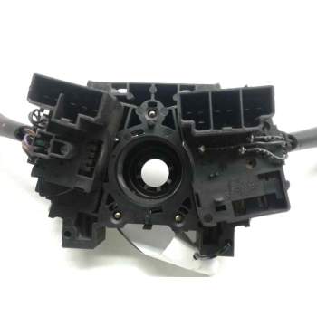 Recambio de mando intermitentes y limpia para nissan primera berlina (p11) referencia OEM IAM 54034646B  