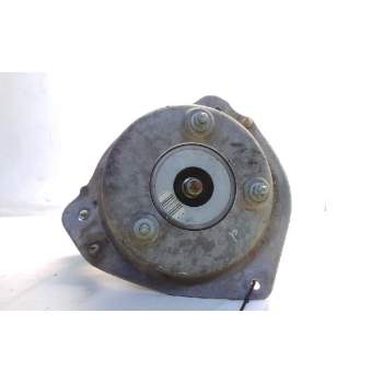 Recambio de amortiguador delantero izquierdo para peugeot 407 sw st confort referencia OEM IAM 8665  