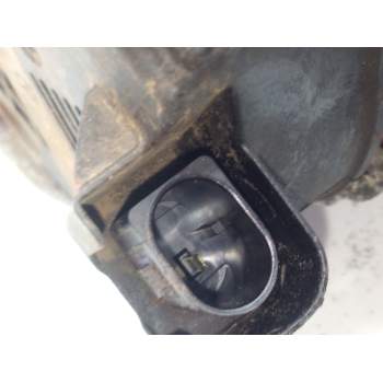 Recambio de alternador para bmw x5 (f15, f85) sdrive 25 d referencia OEM IAM 8570675  