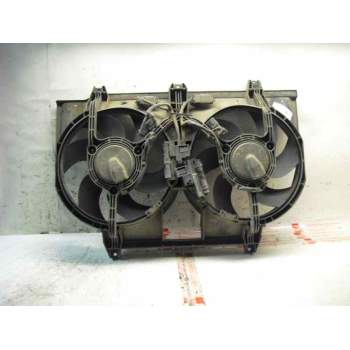 ELECTROVENTILADOR 214819C001 