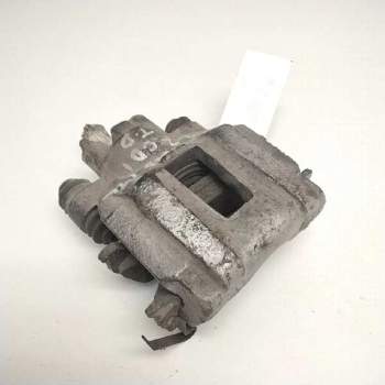 Recambio de pinza freno trasera derecha para mercedes-benz clase m (w164) referencia OEM IAM   43417