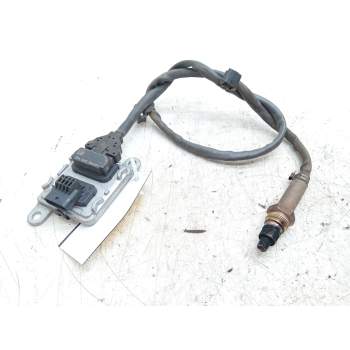 SONDA LAMBDA 296602U110 