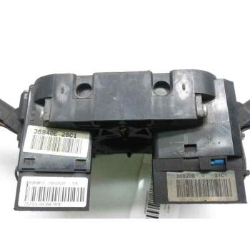 Recambio de mando intermitentes y limpia para nissan primera berlina (p11) referencia OEM IAM 54034646B  