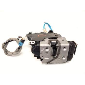 CERRADURA PUERTA DELANTERA DERECHA A0997202201 